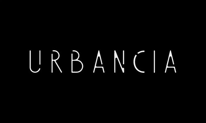 Urbancia.com